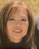 Deb is single in Muscatine, IA USA