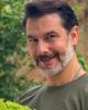 Fredluis is single in Mount Vernon, NY USA