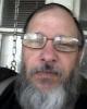 JesseBoCook is single in Aynor, SC USA