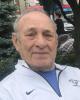 Stan is single in Purchase, NY USA