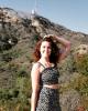 Yvett is single in Malibu, CA USA