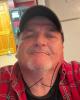 Eddie is single in Paris, KY USA
