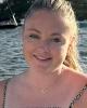 Bethany is single in Bel Air, MD USA