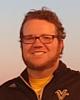 Joshua is single in New Kensington, PA USA