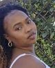 Diana is single in Phoenix, AZ USA