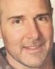 Brian is single in West Lafayette, IN USA