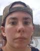 Tina is single in Cabins, WV USA