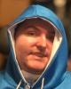 Gage is single in Arab, AL USA