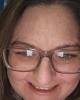 Shannon is single in Ridgeville, SC USA
