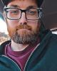 Aaron is single in Keene, NH USA