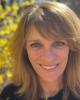 Sarah is single in Holliston, MA USA