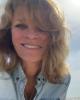 Sarah is single in Holliston, MA USA