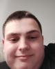 Nolan is single in Lockport, IL USA