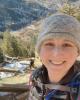 Brittany is single in Gretna, LA USA