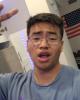 Jared is single in Oxnard, CA USA