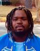 Mokell is single in Newport News, VA USA