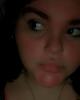 Emaleah is single in Montoursville, PA USA