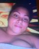 Regina is single in Steilacoom, WA USA