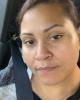 Regina is single in Steilacoom, WA USA