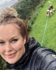 Sophia Amber is single in New York, NY USA