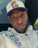 BedroomBully is single in Englewood, NJ USA