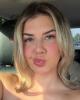 Nicole is single in Potomac, MD USA