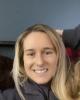 Alexis is single in Fall River, MA USA