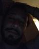 Herbert is single in Port Orange, FL USA