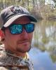 Nick is single in Lake City, GA USA