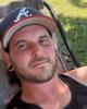 Nick is single in Lake City, GA USA