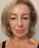 Betty is single in Willis, TX USA