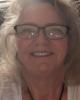Ella is single in Alexandria, KY USA