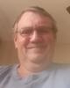 Dennis is single in Marydel, MD USA