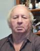 Dennie is single in Clarendon, NC USA