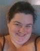 Amanda is single in Taylor, MI USA