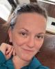 Vickie is single in Gainesville, FL USA