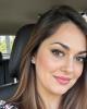 Meesha Sharma is single in San Francisco, CA USA
