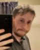 Noah is single in Albany, OR USA