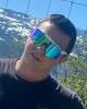 Kyle Funk is single in Crestview, FL USA