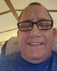 Steven is single in Ardmore, OK USA