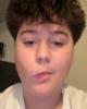 Lukas is single in Edmonton, AB CAN