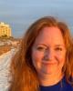 Sarah is single in Americus, KS USA