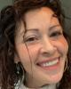 Cassie is single in Jewell Ridge, VA USA