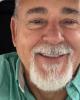 Garry is single in Santa Ana, CA USA