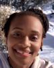 Candi is single in Phoenix, AZ USA