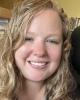 Morgan is single in Newtown, PA USA