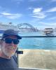 Michael is single in Rocklin, CA USA