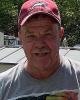Phil is single in Lambton Shores, ON CAN