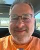 David is single in Dallas, TX USA