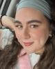 Ariella is single in Edinburg, TX USA